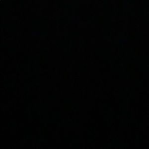 Meet your Posher, Isaac